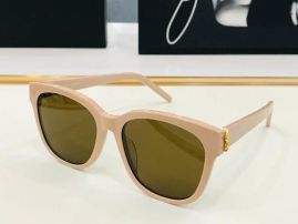 Picture of YSL Sunglasses _SKUfw55115697fw
